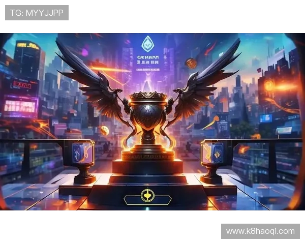 凯发血流成河：激情澎湃的电竞赛事全景回顾