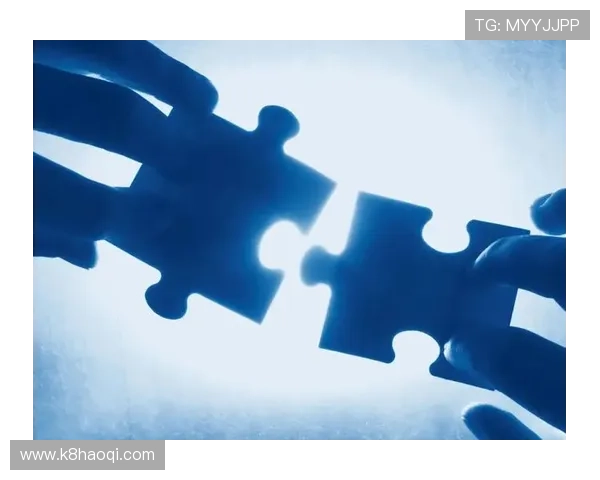 凯发集团股份有限公司官网：合作伙伴招募、商务合作与联盟共赢策略分析