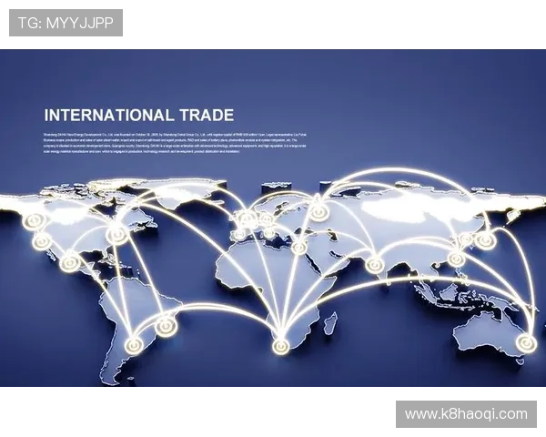 凯发集团地址下载网址查询流程详解，确保您顺利访问官方平台获取最新信息