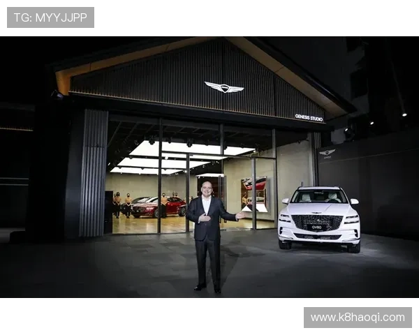 凯发集团手机登录下载官网:官方平台确保账号安全与快速登录体验 凯发集团手机登录下载官网:官方平台确保账号安全与快速登录体验