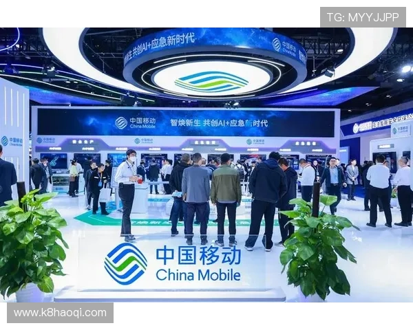 2024年最全的ag国际厅网页版备用网址，及时更新保证不中断体验