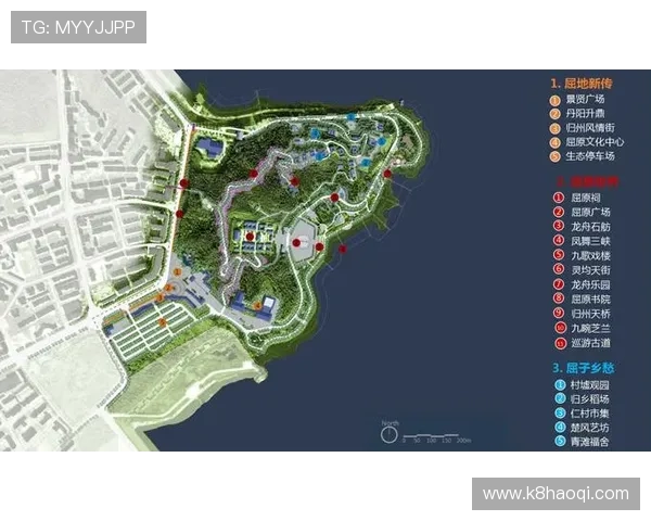 如何在K8凯发国际官网上快速充值与提现,保障资金安全与交易便捷的实用技巧 如何在K8凯发国际官网上快速充值与提现,保障资金安全与交易便捷的实用技巧