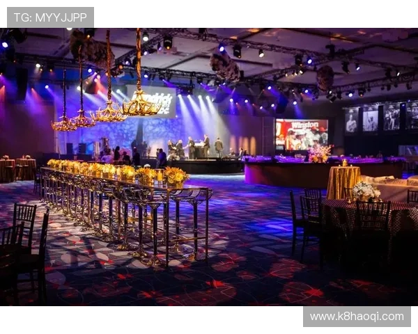 ag8网站注册流程详解及新手入门必备技巧 ag8网站注册流程详解及新手入门必备技巧