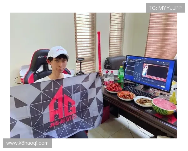 AG亚洲体育博彩赛事全面上线，满足不同玩家的多样投注需求