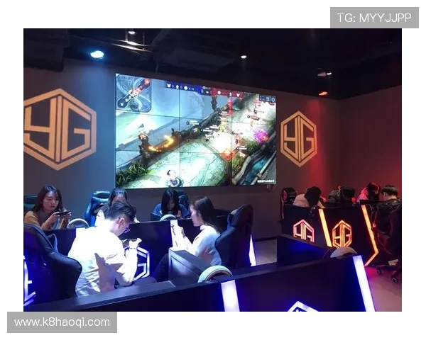 ag启航厅娱乐平台开启全新娱乐体验,尽享精彩纷呈的线上游戏盛宴 ag启航厅娱乐平台开启全新娱乐体验,尽享精彩纷呈的线上游戏盛宴