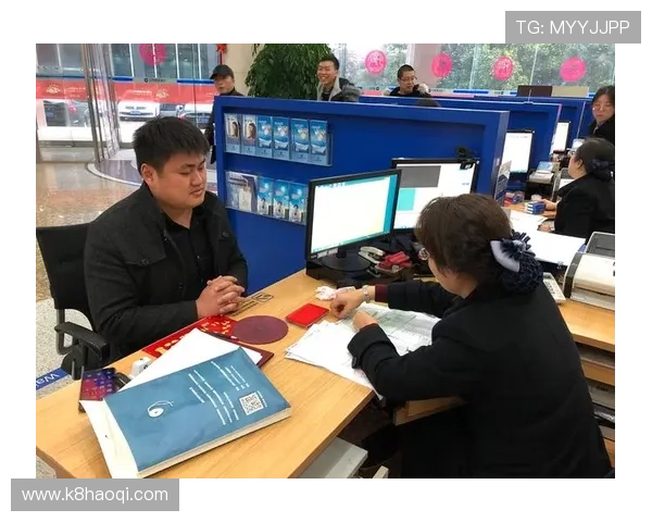 AG国际真人版全站登录支持多种登录渠道,方便快捷操作 AG国际真人版全站登录支持多种登录渠道,方便快捷操作