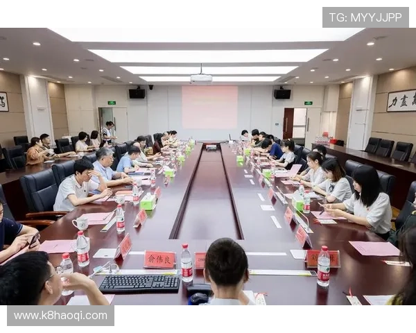 ag旗舰厅官网安全保障措施与支付方式详细解析