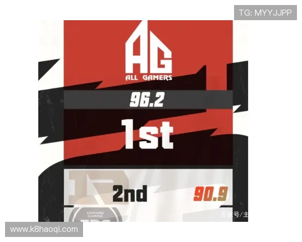 ag电子网址客户端下载指南，轻松安装开启精彩的线上博彩体验