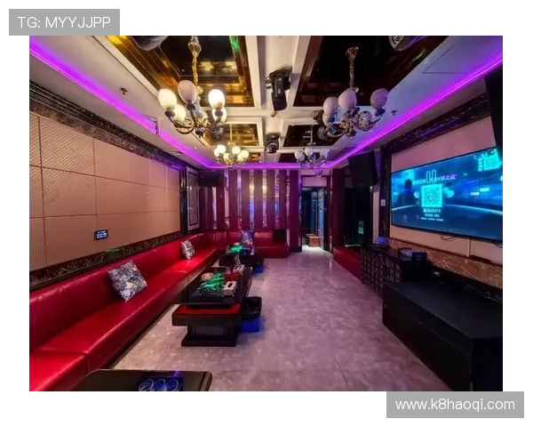 AG视讯厅娱乐平台带来高品质的在线娱乐体验让你随时随地轻松享受精彩瞬间