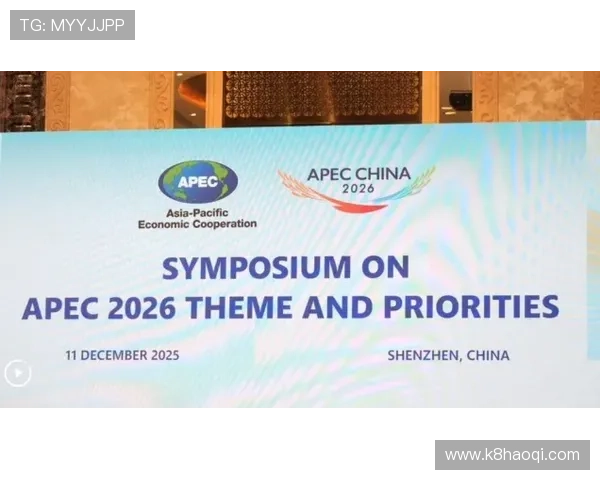 PA亚洲区官网安全保障措施详解让用户使用更加安心放心