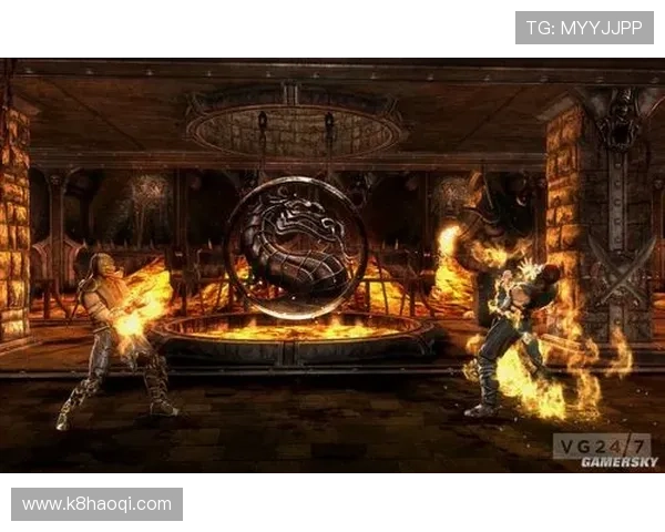 K8娱乐真人游戏让玩家零距离感受真人竞技的刺激与激情 K8娱乐真人游戏让玩家零距离感受真人竞技的刺激与激情