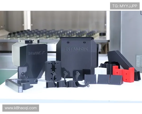 PA视讯公司为企业提供定制化视讯解决方案的优势与行业应用实例分析 PA视讯公司为企业提供定制化视讯解决方案的优势与行业应用实例分析