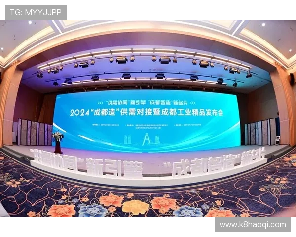 凯发网址官方网站为用户提供便捷的注册流程和多样化的游戏选择，尽享极致娱乐体验