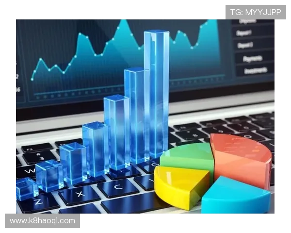 如何解决凯发网网站会员注册不了的问题?实用操作指南推荐 如何解决凯发网网站会员注册不了的问题?实用操作指南推荐