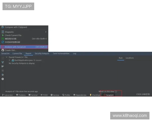 提升极速炸金花胜率的实用技巧和玩法策略全攻略