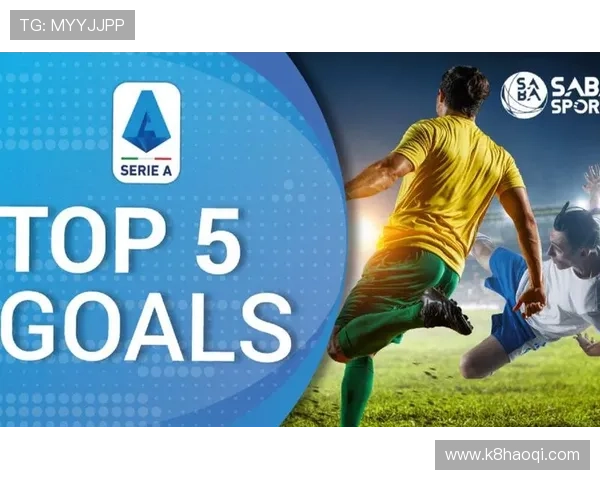 沙巴官网体育官网：沙巴体育平台的移动端体验与APP下载使用指南