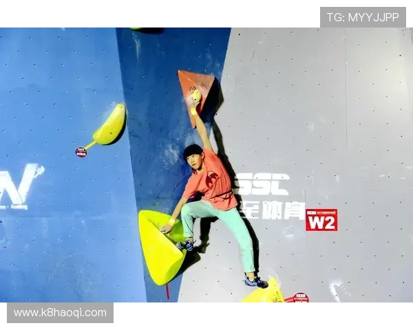 解锁k8体育登录线路的多种功能,提升您的体育赛事观赛体验 解锁k8体育登录线路的多种功能,提升您的体育赛事观赛体验