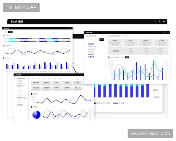 觊发k8旗舰厅中心加强数据分析能力，为客户提供个性化推荐与服务方案