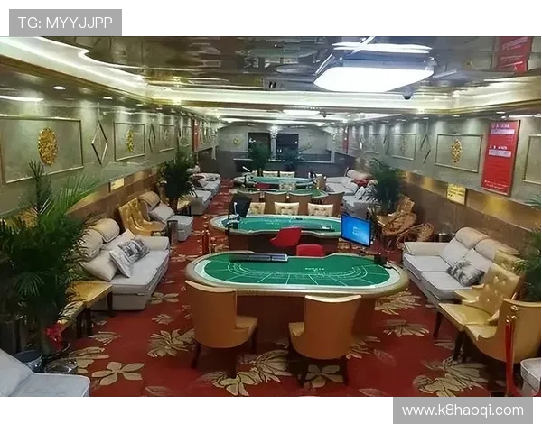 百家乐游戏的基本规则与技巧详解助你轻松掌握百家乐的玩法与策略 百家乐游戏的基本规则与技巧详解助你轻松掌握百家乐的玩法与策略