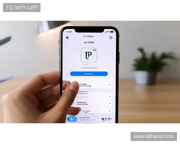 访问凯发官网地址的最全指南，轻松找到官方入口入口