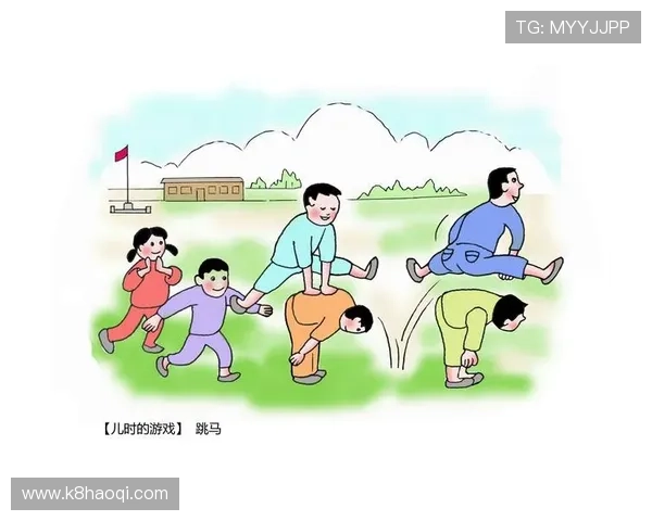 赶快加入凯发娱乐电脑版官网，和朋友一起享受游戏的快乐