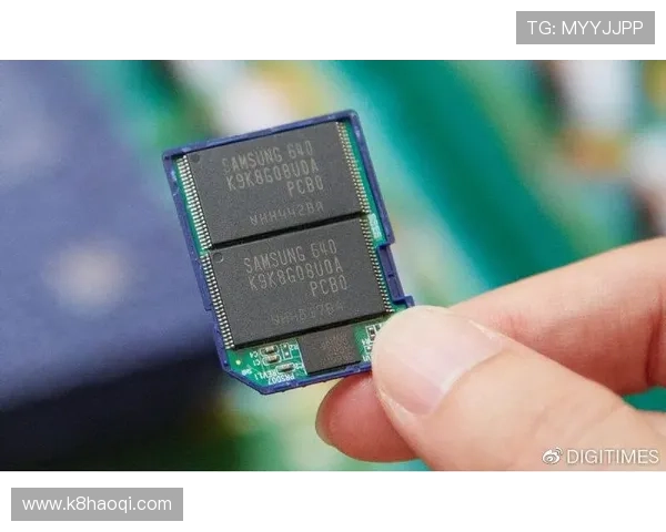 全面解析K8网站登录与下载流程,提供官方渠道确保账号安全与软件更新 全面解析K8网站登录与下载流程,提供官方渠道确保账号安全与软件更新