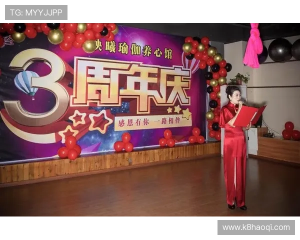 凯发体育微博每日精彩赛事回顾，带你回顾每一个激动人心的瞬间