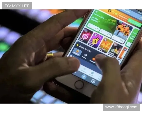 K8.com凯发:如何选择最适合自己的在线博彩娱乐方式 K8.com凯发:如何选择最适合自己的在线博彩娱乐方式
