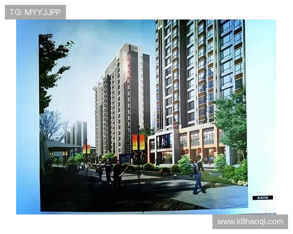 凯发体育集团网址查询流程详解及注意事项 凯发体育集团网址查询流程详解及注意事项