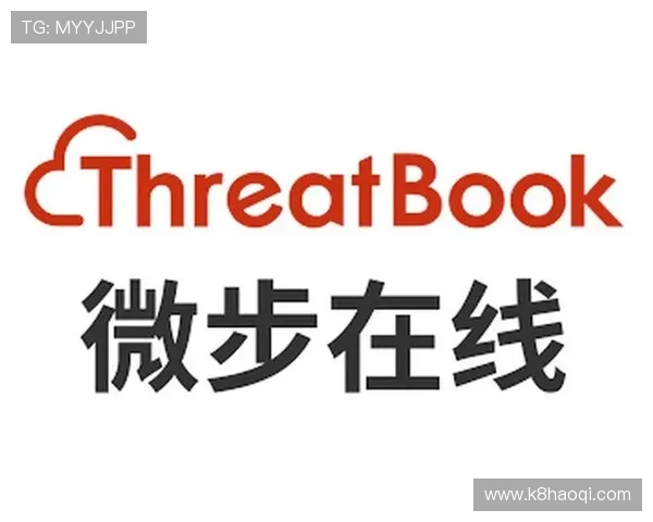 k8凯发国际app下载：最新官方版本下载安装指南推荐