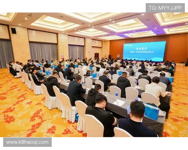 K8凯发平台开户流程详解助你轻松开启线上娱乐之旅 K8凯发平台开户流程详解助你轻松开启线上娱乐之旅