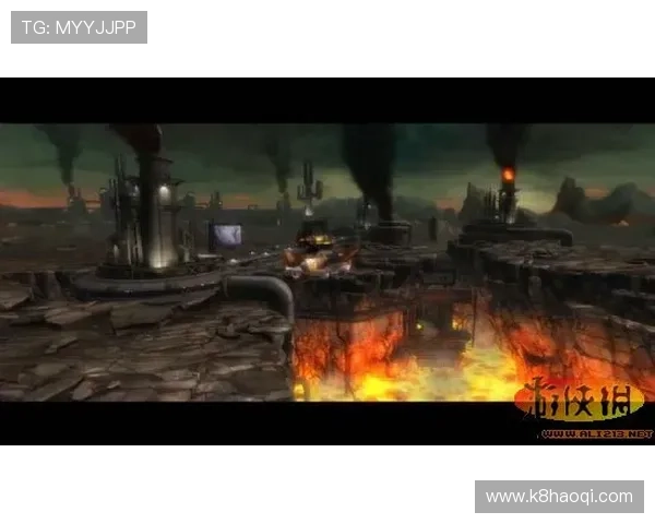 凯发K8电游官网多样化游戏选择,满足不同玩家的娱乐需求 凯发K8电游官网多样化游戏选择,满足不同玩家的娱乐需求