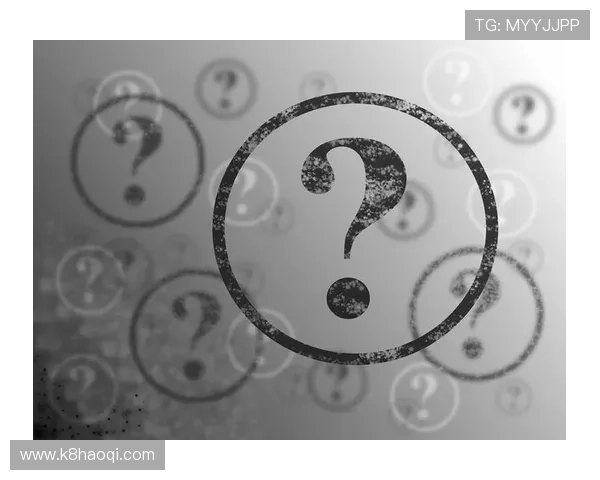 凯发下载APP官网客户服务中心全天在线，解决您的使用疑问与技术难题