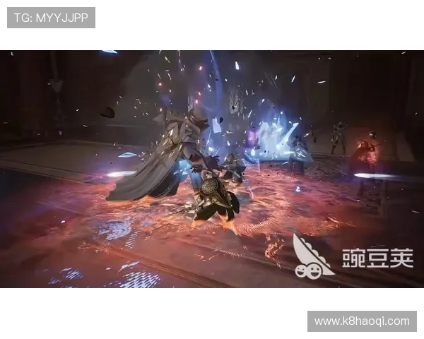 凯发地址平台安全可靠,保障玩家资金安全与游戏体验 凯发地址平台安全可靠,保障玩家资金安全与游戏体验