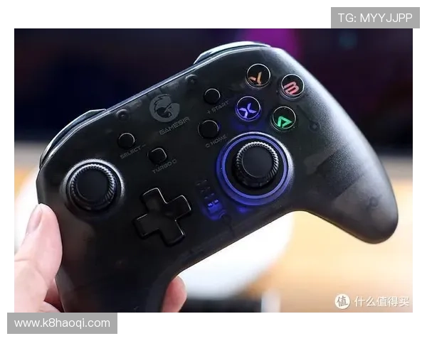 凯发娱乐官方入口多平台兼容，支持手机电脑多设备无缝切换畅玩游戏