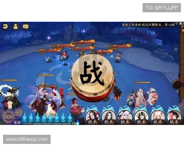 凯发娱乐平台网页版优惠活动不断,丰富的彩金奖励和每日签到礼,助力玩家赢取更多财富 凯发娱乐平台网页版优惠活动不断,丰富的彩金奖励和每日签到礼,助力玩家赢取更多财富