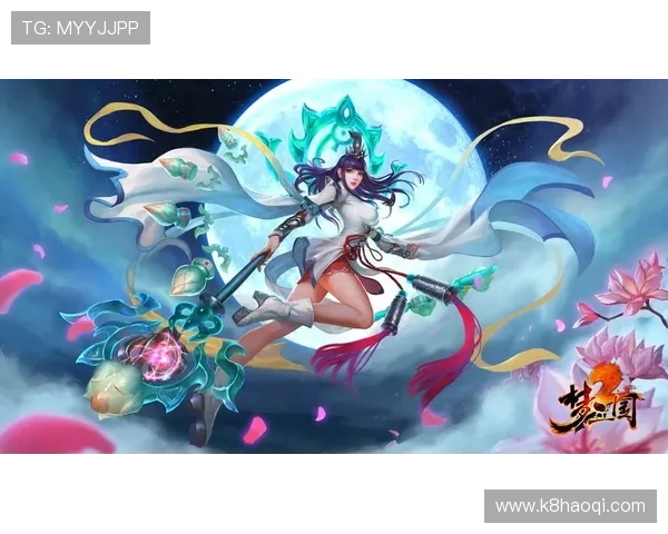 凯发娱乐登录客户端下载指南,轻松下载安装享受高清游戏体验 凯发娱乐登录客户端下载指南,轻松下载安装享受高清游戏体验