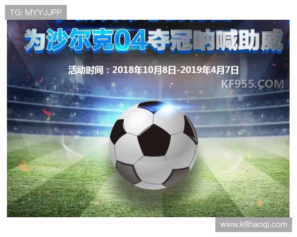 凯发娱乐旗舰平台:多平台兼容确保玩家随时随地畅享娱乐乐趣 凯发娱乐旗舰平台:多平台兼容确保玩家随时随地畅享娱乐乐趣