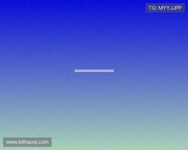 凯发娱乐网址娱乐平台注册流程详解,新手快速上手指南 凯发娱乐网址娱乐平台注册流程详解,新手快速上手指南