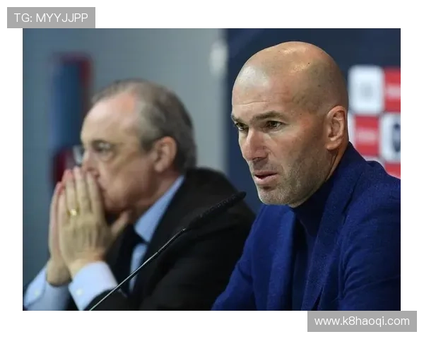 凯发手机官方地址在哪里官方地址查询流程及注意事项详解