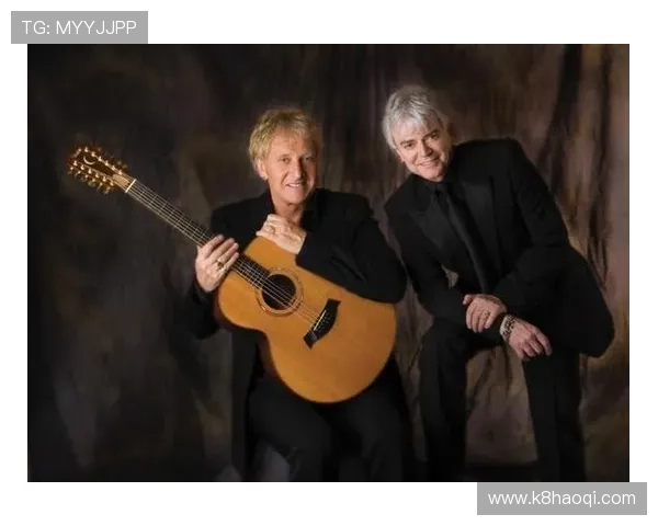 凯发注册app在线使用：多设备同步登录实现无缝娱乐体验