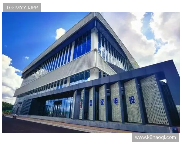 凯发电投网站官网优惠活动与客户服务支持全方位介绍