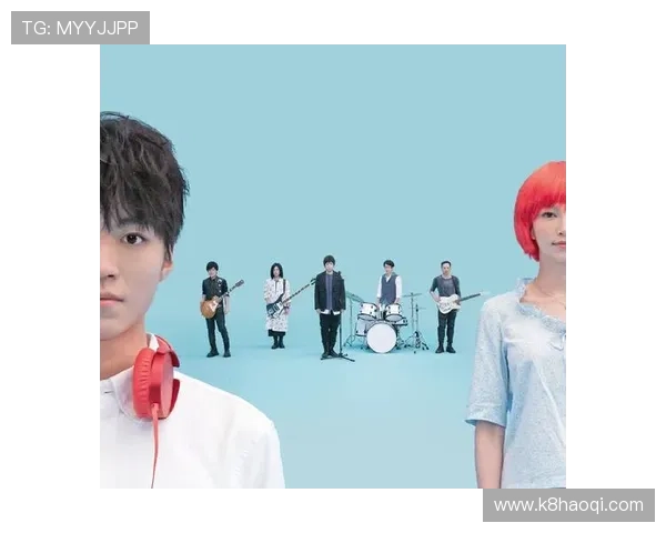 凯发直播官方首页在线观看让你轻松观看各种体育比赛，实时互动体验精彩赛事不容错过