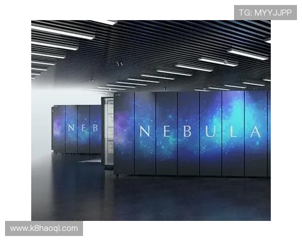 K8凯发在线最新技术支持与系统稳定性提升,提供流畅无卡顿的游戏体验 K8凯发在线最新技术支持与系统稳定性提升,提供流畅无卡顿的游戏体验