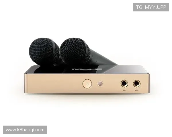 k8娱乐官网地址最新入口，安全稳定的官方登录平台推荐