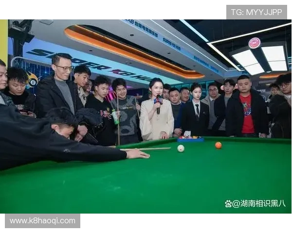 K8电子竞技俱乐部在国内外电竞赛事中的表现与荣誉盘点 K8电子竞技俱乐部在国内外电竞赛事中的表现与荣誉盘点