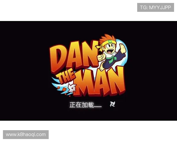 k8一触即发人生赢家：如何利用游戏资源最大化，成为真正的游戏人生赢家