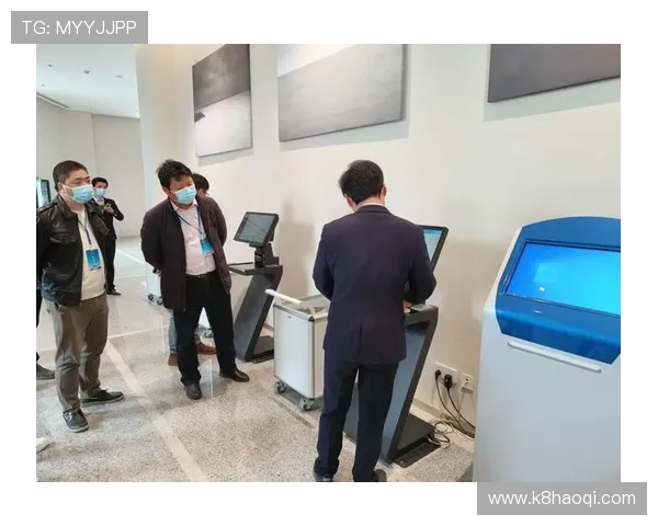 K8凯发线上开户流程中的常见问题及解决方案全攻略