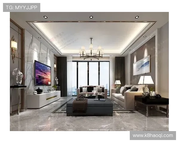 K8凯发国际登录入口的多重验证机制，提升账号安全等级的详细介绍