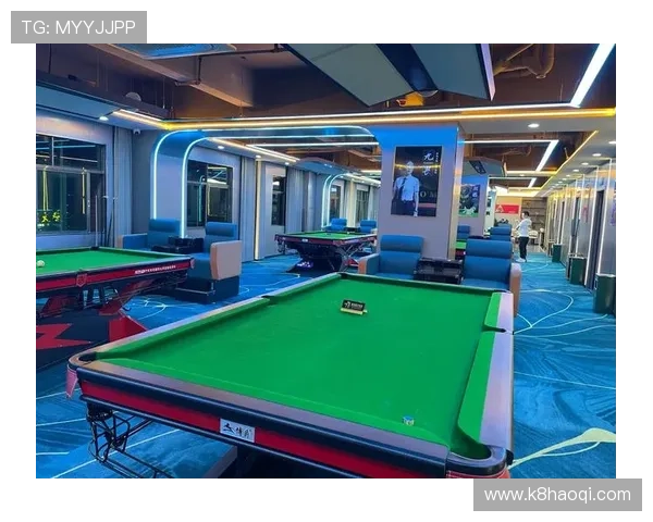 K8集团免费体验多款优质游戏，享受无广告无充值的纯粹娱乐时光